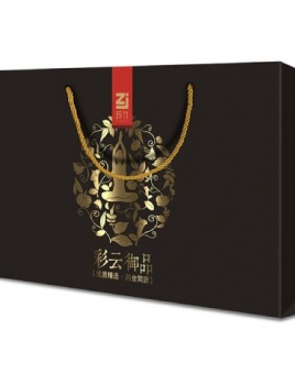 宜宾筠竹